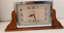Nice art deco for sale  GRAYS