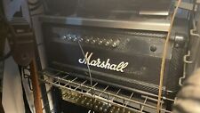 Marshall full stack for sale  Akron