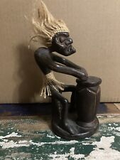 Primitive tiki java for sale  Ponte Vedra Beach