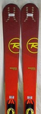 Rossignol experience used for sale  Denver