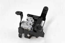 Modulatore abs honda usato  Loro Ciuffenna