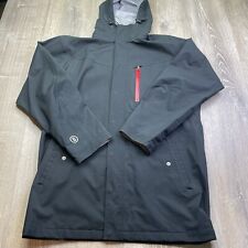 Bogner fire ice for sale  Worcester