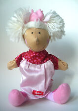 Sigikid 49043 handpuppe gebraucht kaufen  Wenden