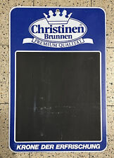 Christinen brunnen alte gebraucht kaufen  Mühltal