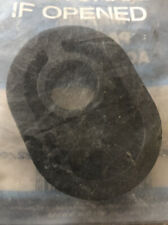 Fuel line grommet for sale  ELY