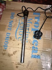 Ne7 hepo 300w for sale  BRADFORD