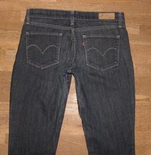 Damen levi demi gebraucht kaufen  Riedlingen