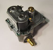 New oem whirlpool for sale  Blue Springs