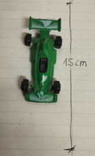Made italy turbo usato  Martinsicuro