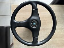 Volant nardi torino d'occasion  Briec