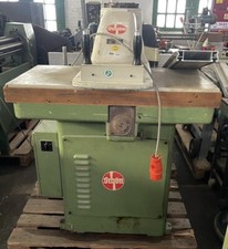 Hydraulische schwenkarmstanze  gebraucht kaufen  Berlin