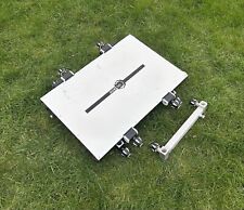 Octbox sidetray for sale  LICHFIELD