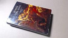 Iliad homer hardback for sale  UK