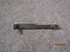 Vintage general hardware for sale  SALTBURN-BY-THE-SEA