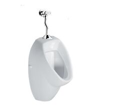 Urinal becken zubehör gebraucht kaufen  Voerde (Niederrhein)