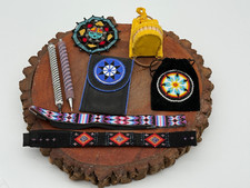 Native american souvenirs for sale  Pinckney