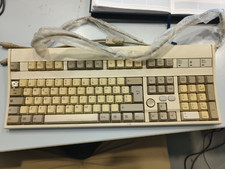 Tastiera mouse combo usato  Mazara del Vallo