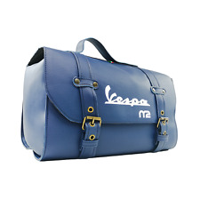 Borsa valigia blu usato  Ragalna