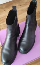 Chelsea boots damen gebraucht kaufen  Pirmasens