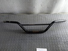 Manubrio honda transalp usato  Acerra