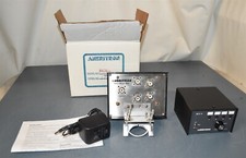 Ameritron rcs position for sale  Geneva