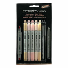 Copic ciao marker for sale  GLASGOW
