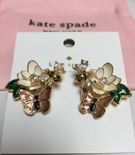 Kate spade new for sale  New York