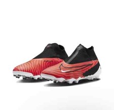 Size 6.5 nike for sale  Fort Lauderdale