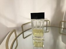 Vintage ysl jazz for sale  READING