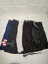 Lot youth boys for sale  Omaha