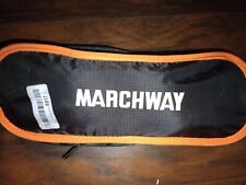 Marchway ultralight folding for sale  Tullahoma