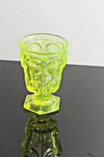 Rare gobelet vase d'occasion  France
