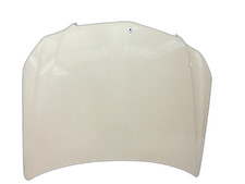 Motorhaube frontdeckel frontkl gebraucht kaufen Motorhaube frontdeckel frontkl gebraucht kaufen  Linkenheim-Hochstetten