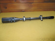 Unertl 15x inch for sale  Mifflinville