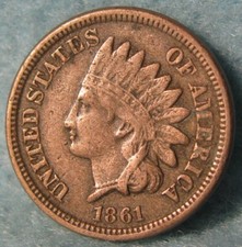 1861 civil war for sale  Bridgton