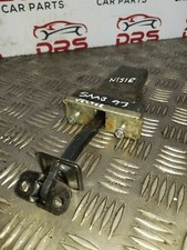Saab door check for sale  SHEERNESS