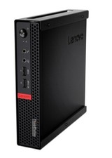 Lenovo thinkstation p320 for sale  Jacksonville
