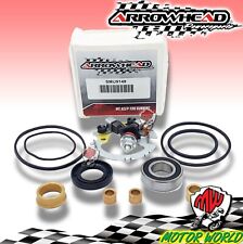 Smu9149 arrowhead kit usato  Sciacca