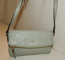 Kate spade handbag for sale  Hamilton