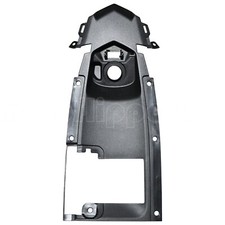 Genuine oem 2018 for sale  Pomona