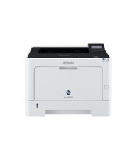 Epson workforce m320dn usato  Milano