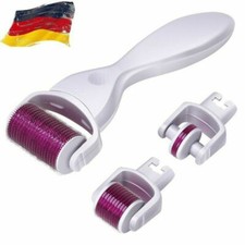 Derma roller kit gebraucht kaufen  Mönchengladbach