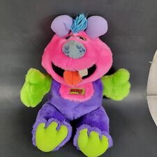 Vintage zugly hug for sale  Union