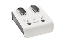Endodontic thermaprep obturato usato  Spedire a Italy