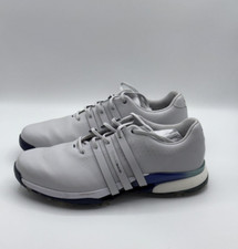 Size 12.5 adidas for sale  Albany