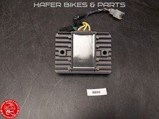 Riginal ducati 848 gebraucht kaufen  Bardowick