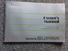 supra manual for sale supra manual for sale SCUNTHORPE