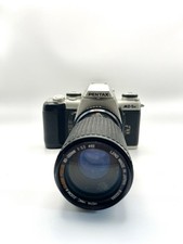 Pentax 35mm slr for sale  CHIPPENHAM