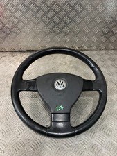 2010 volkswagen golf for sale  NOTTINGHAM