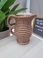 Vintage mcm govancroft for sale  SHEFFIELD